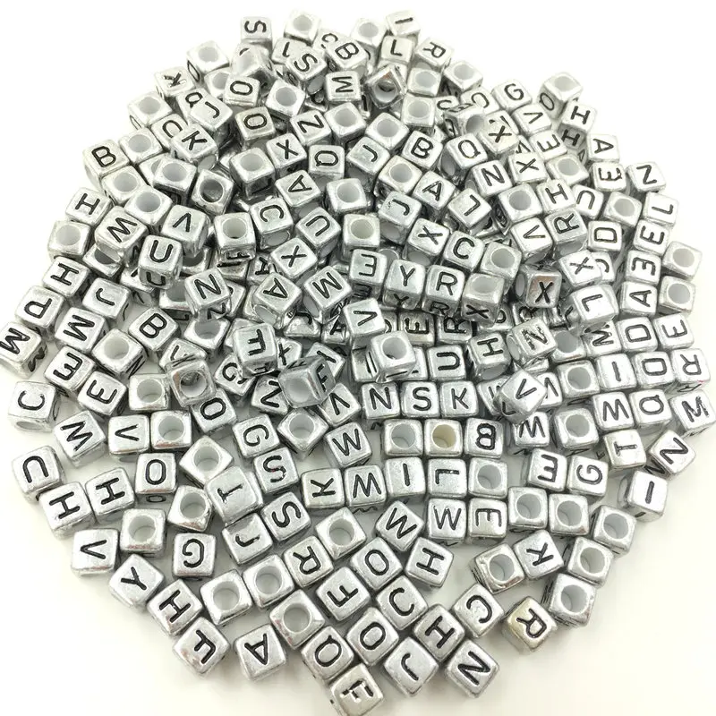 N4120C