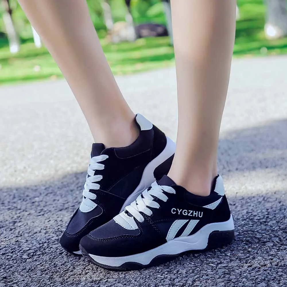 shoes woman sneakers black women casual platform 2019 spring women shoes summer sneakers shallow pumps shoes 2019 spring shoes woman sneakers black women casual platform 2019 spring women shoes summer sneakers shallow pumps shoes 2019 spring