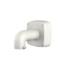 Настенный кронштейн PFB302S