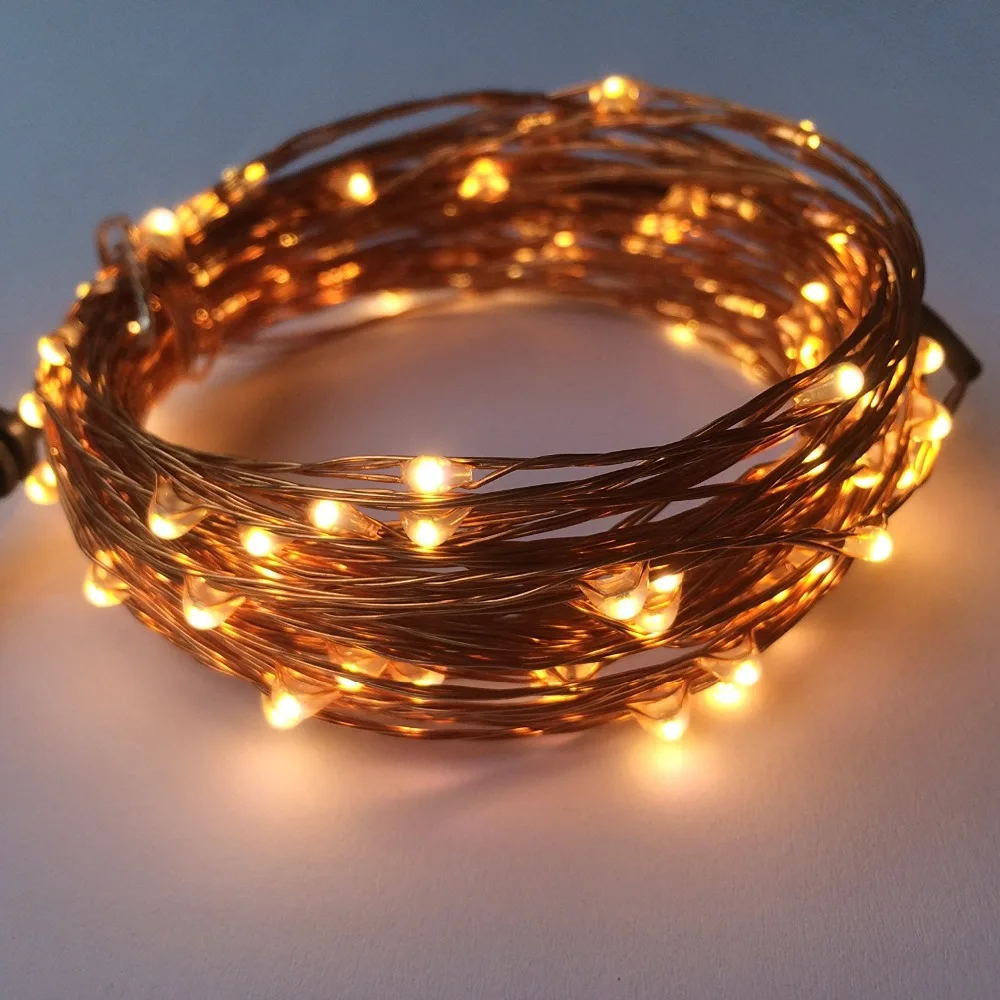 30 Kawat Tahan Untuk Garland 1