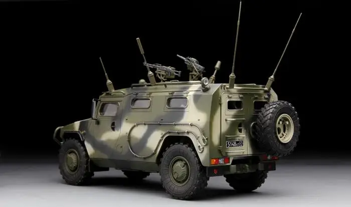 VS-003fn2