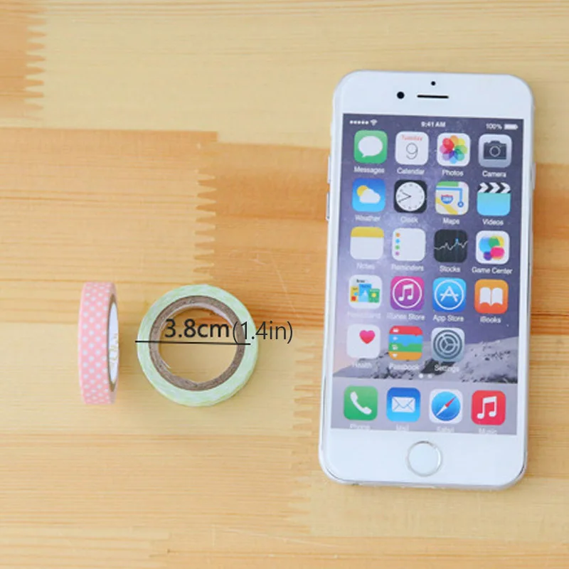 AM578z size