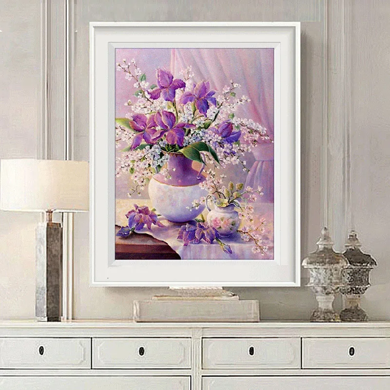 HTB1sfOxBL5TBuNjSspcq6znGFXaB