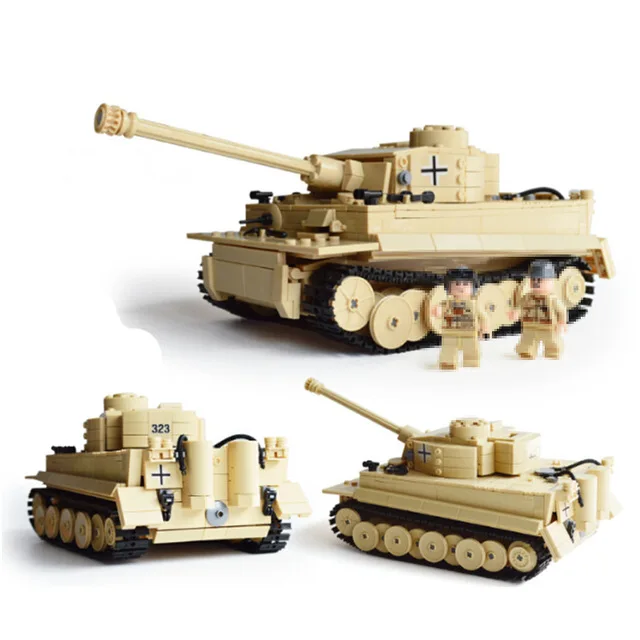 82011-995pcs-Century-Military-Building-Blocks-German-King-Tiger-Tank-Blocks-Education-Toys-Compatible-legoes-gift.jpg_640x640