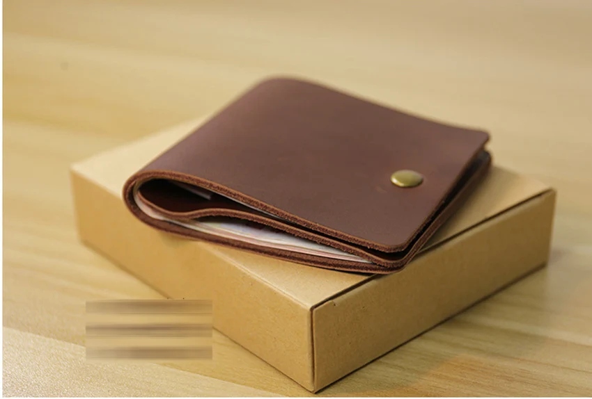 men wallet13
