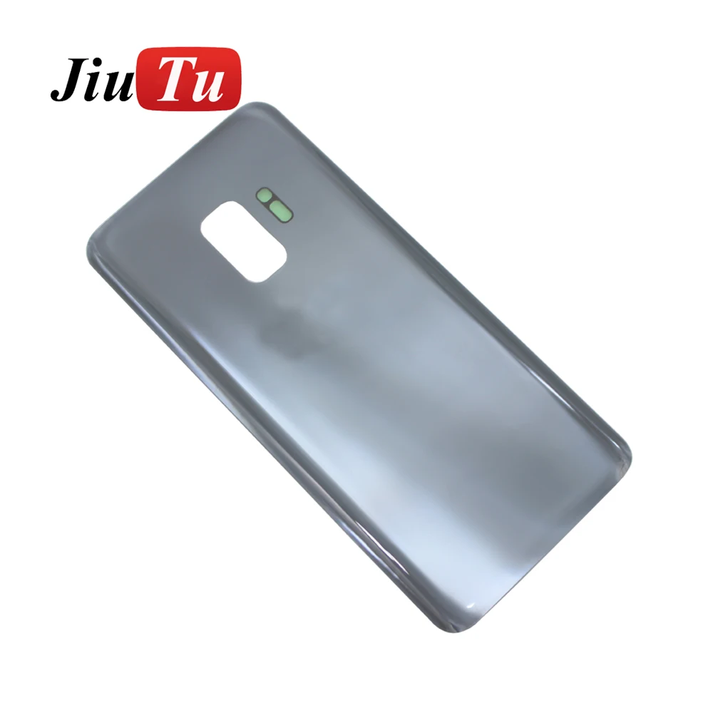 S9 Back Cover (6)