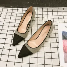 spring new high heel shallow tip single shoes heels women fashion shoes women shoes female luxury women shoes mary jane spring new high heel shallow tip single shoes heels women fashion shoes women shoes female luxury women shoes mary jane