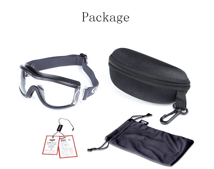 4 цвета спортивные очки для баскетбола, футбола, футбола, защитные эластичные велосипедные очки для спорта на открытом воздухе, защитные детские очки