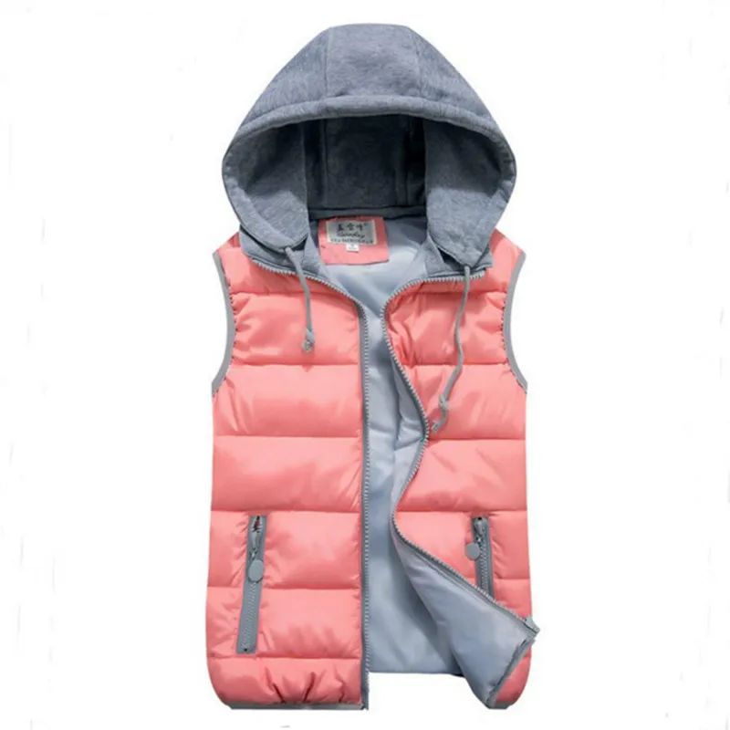 

women's cotton wool collar hooded down jacket Removable hat high quality New female winter warm Jacket&Outerwear Thicken,WH0126
