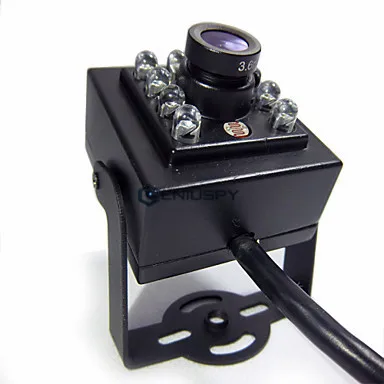 mini ir ip camera audio2