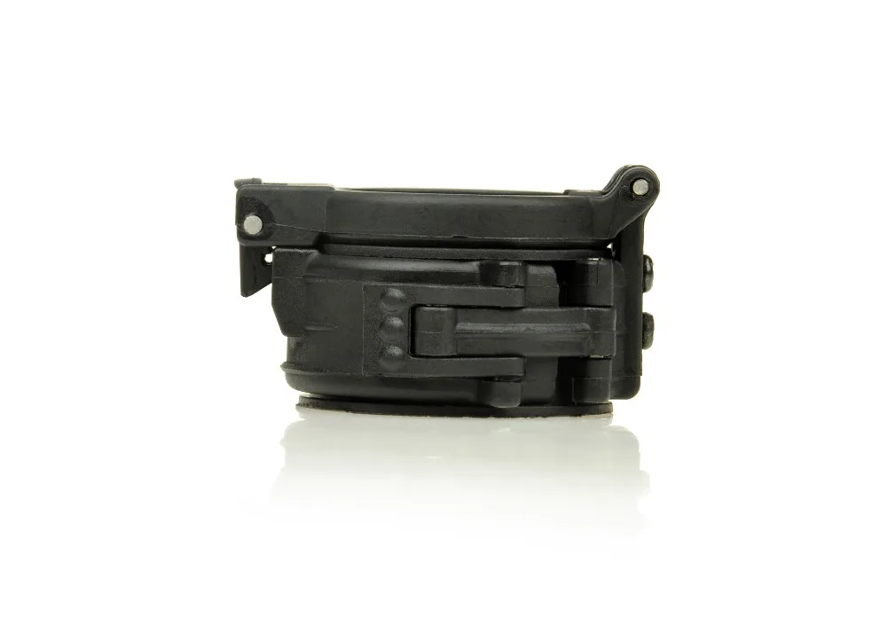 NE-04023-BK-02