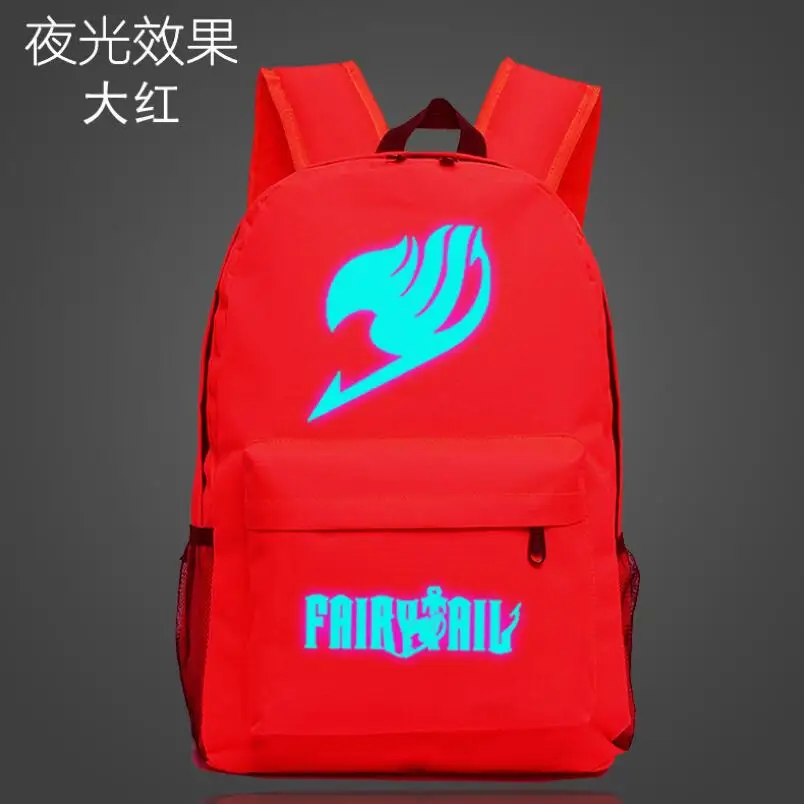 QQ20180824111405