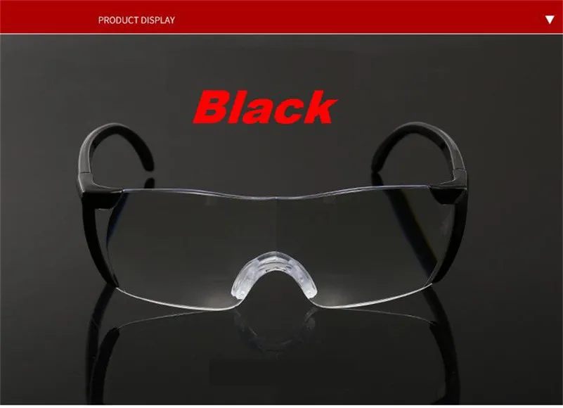 Black 1
