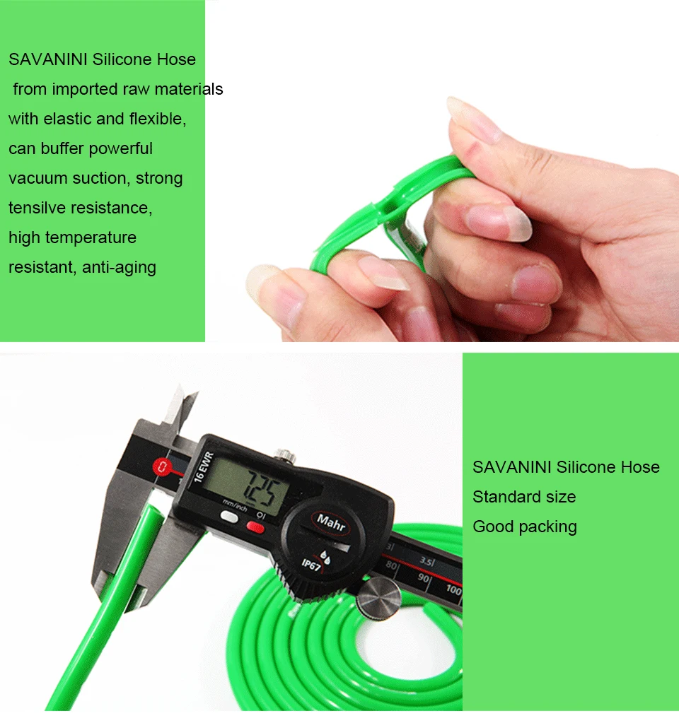 HOSE_05