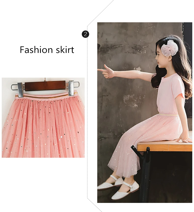 ME03（三色）_05_副本