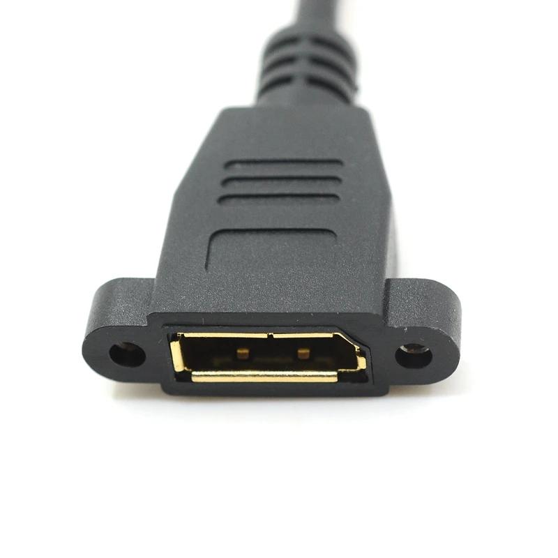 DP-B04-07