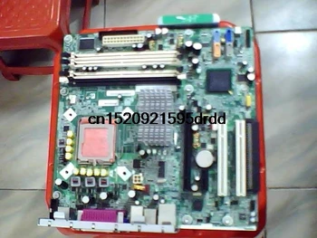 

965G DC7700 DX7300 MT The main board 404673-001 404676-001