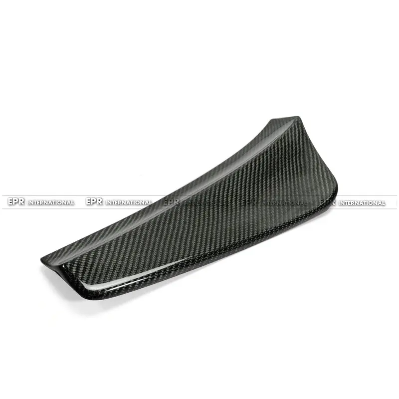 MX5 Miata NB Rear Bumper Spat Canard CF (6)_1