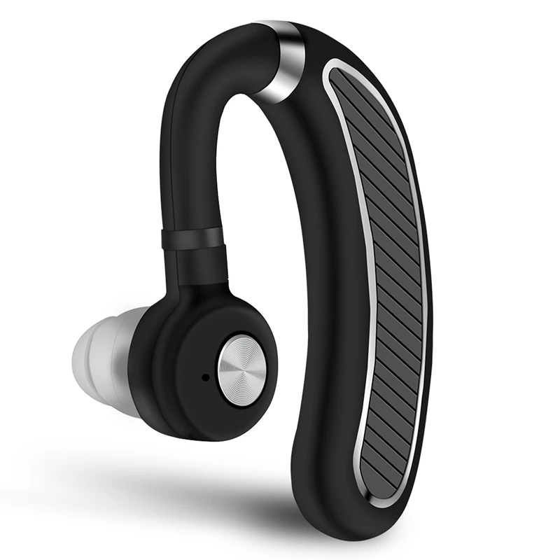 K21 Bluetooth Earphone3