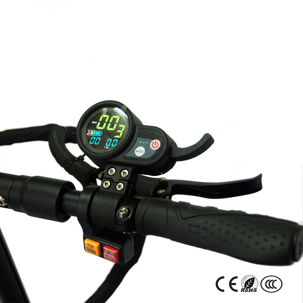 Ebike-Controller-36V48V52V60V-Electric-Bike-Display-LCD-Display-For-Electric-Bicycle-Colorful-Screen-And-Blue-Screen (4)