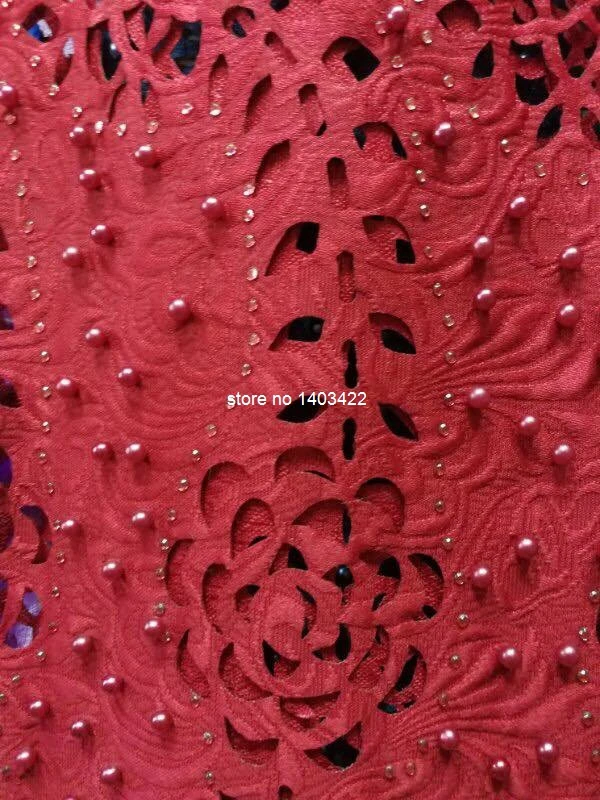 15,mhrttg (3)