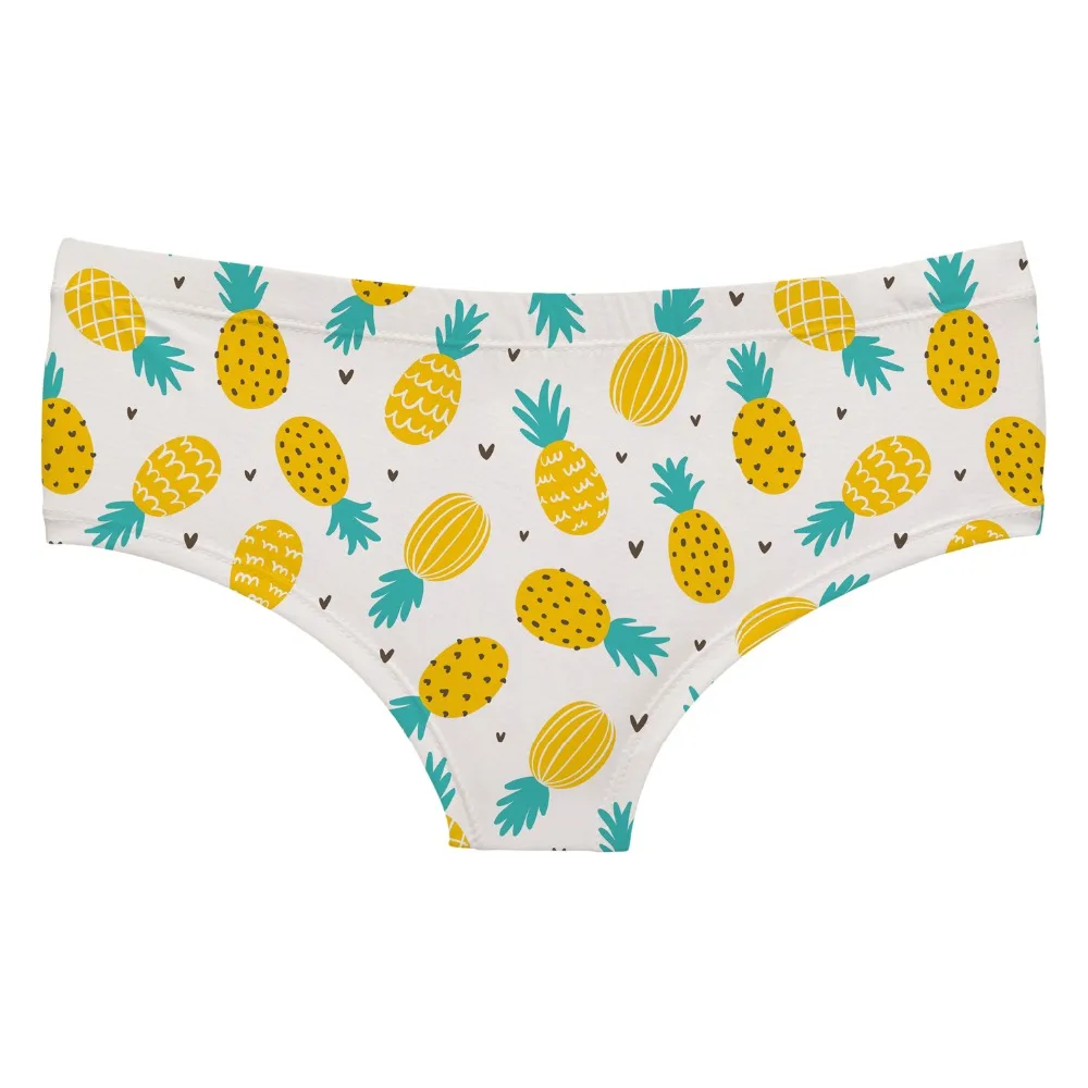 55082 PINEAPPLE WHITE (2) copy