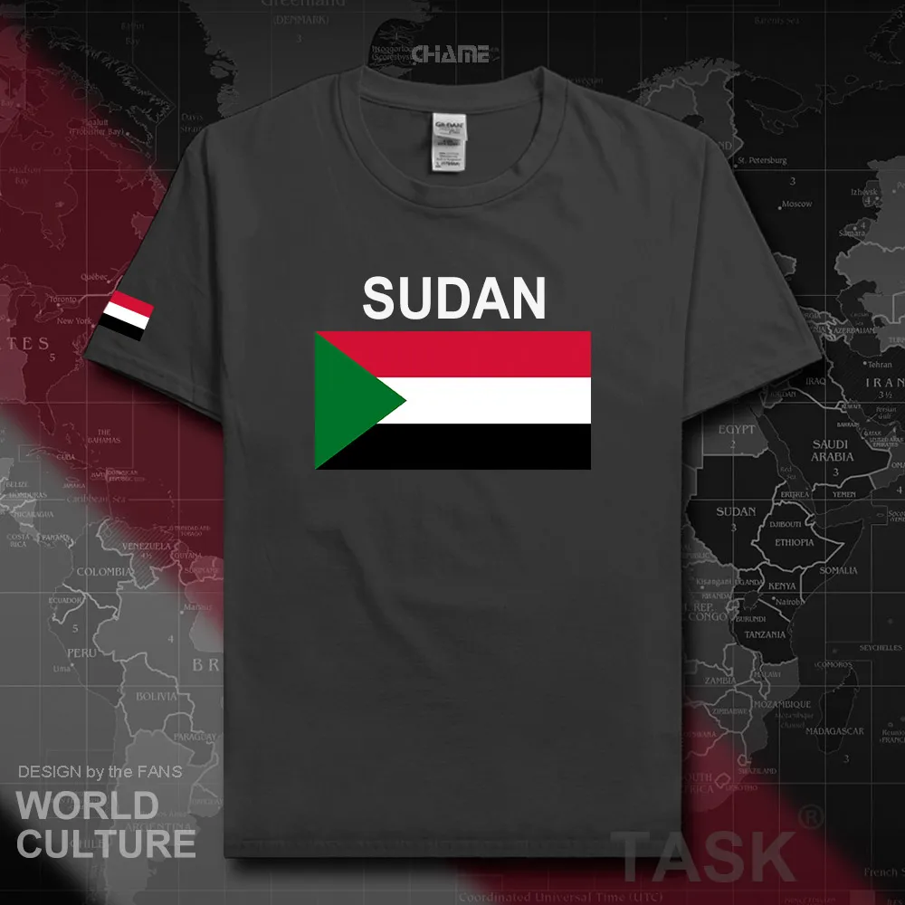 HNat_Sudan02_T01charcoal