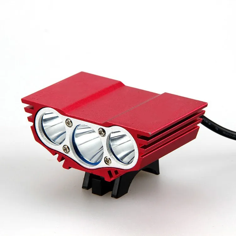 bicycle light03