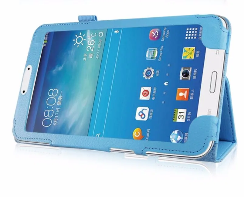 T310-1