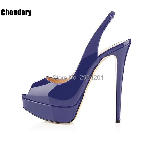 AIWEIYi-Women-s-High-Heels-Peep-Toe-Sandals-Sexy-Leopard-Print-Pumps-Shoes-Platform-High-Heels.jpg_640x640 (3)