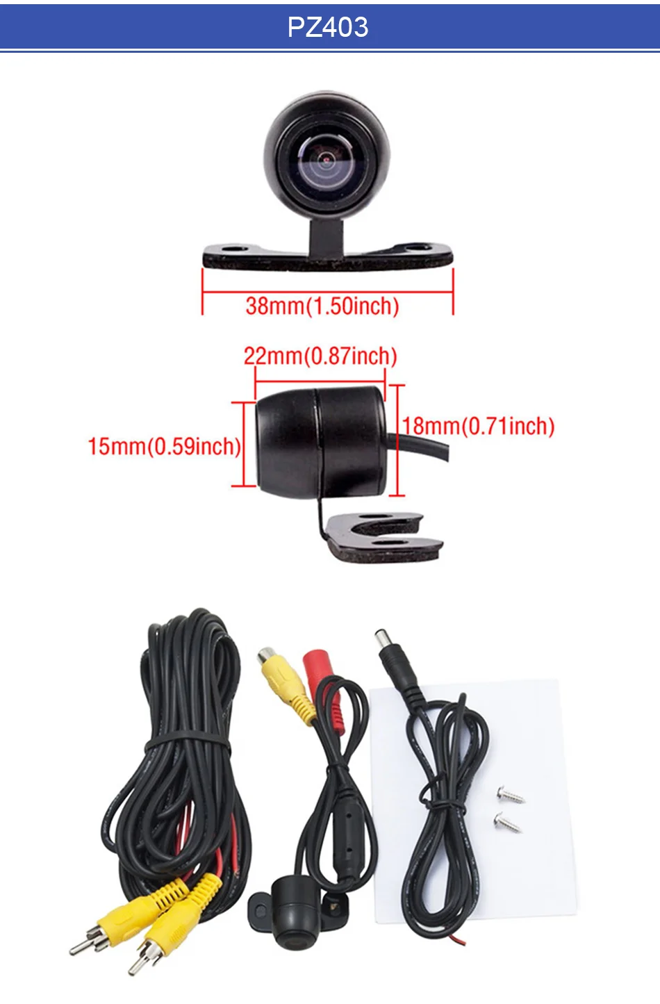 super-link-rearview-camera_03