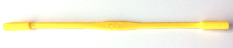 kids flexible silicone rope 800030 details (19)