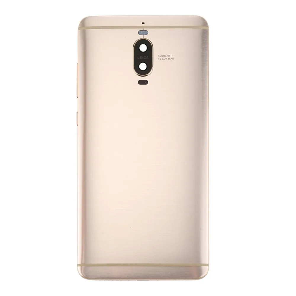 SP3444JL_1