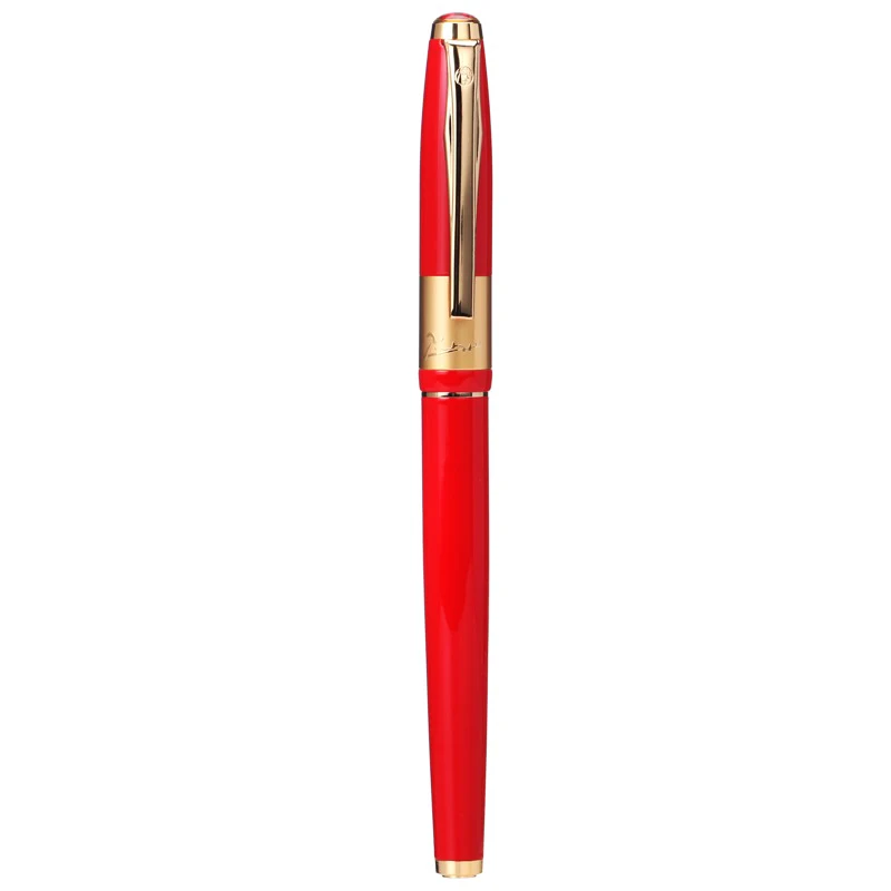 Пикассо 923 BRAQUE шариковая ручка с заправкой чернил, Подарочная коробка на выбор для офиса, бизнеса, школы, подарочная ручка