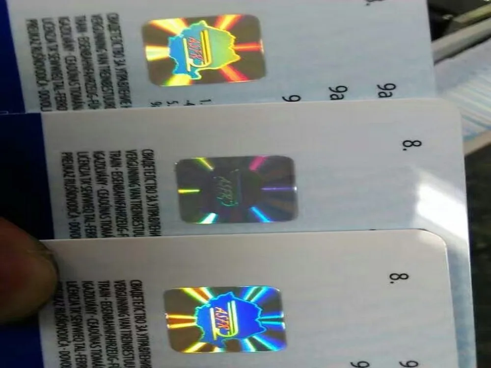 mmexport1483510144719