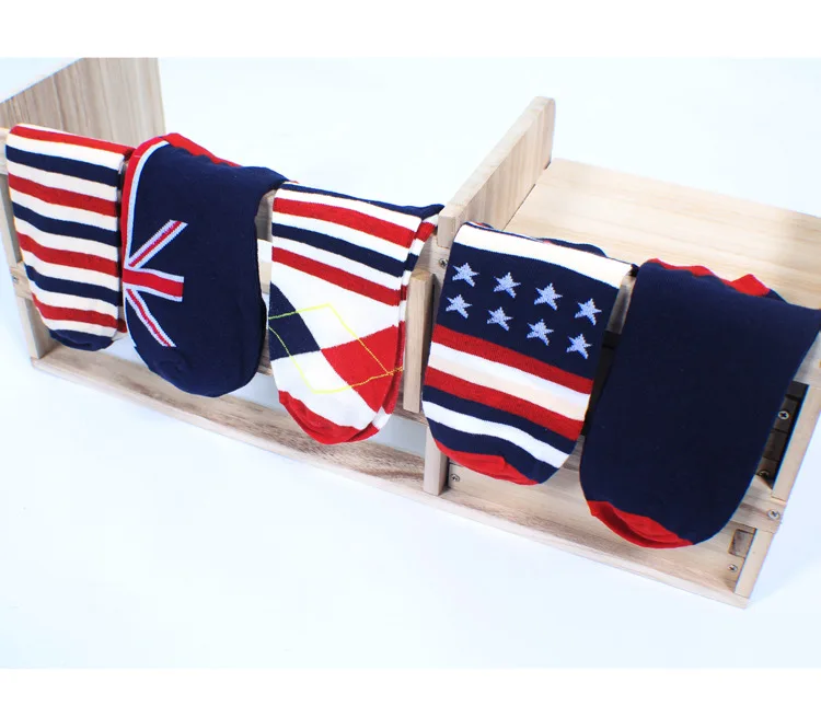 3796897698_1508940641