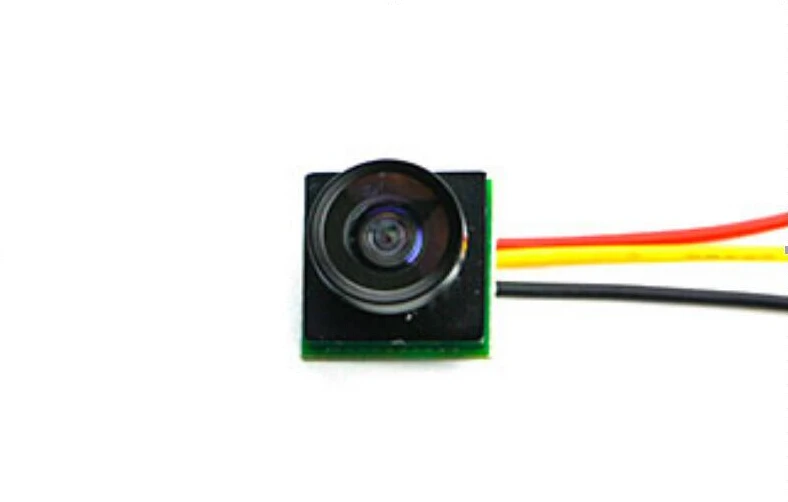 800TVL Camera 150 Degree Cam for Kingkong Tiny6 Tiny7 Racing Quadcopter DIY FPV Racer Drone F20057