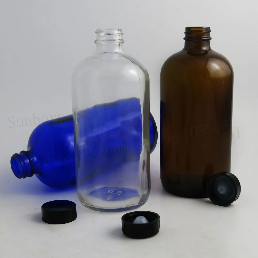 GB240BST-1 240ML(5)