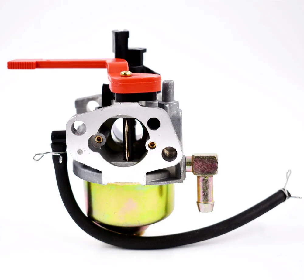 New Carburetor For MTD Cub Cadet Troy Bilt 751-12098 951-12098 951-14028 CARB Free Shipping