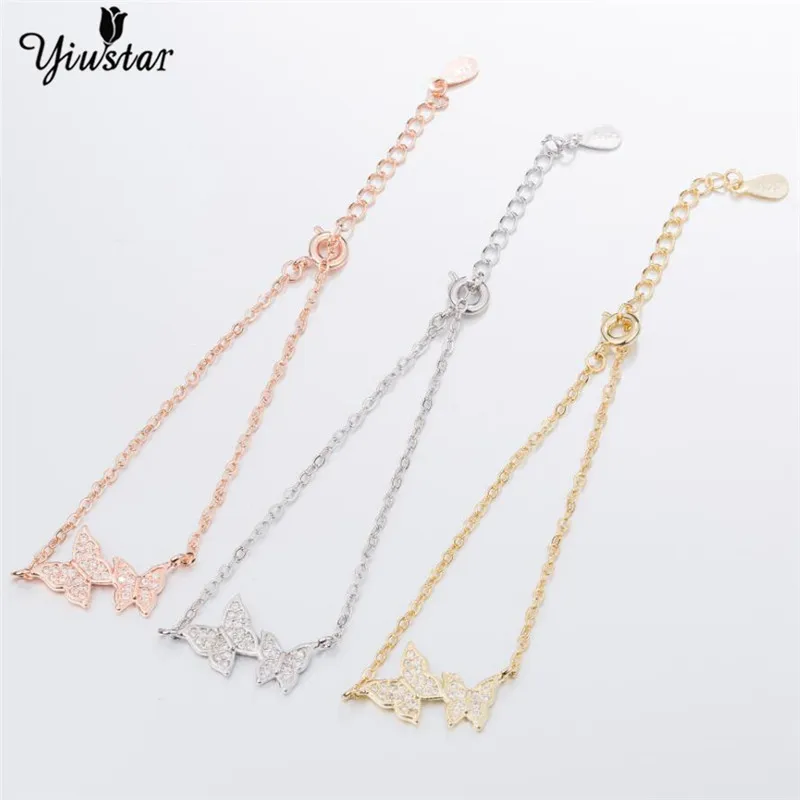 TIM20180410115541