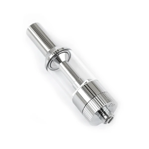 5pcs Eleaf GS-Air Dual Coil