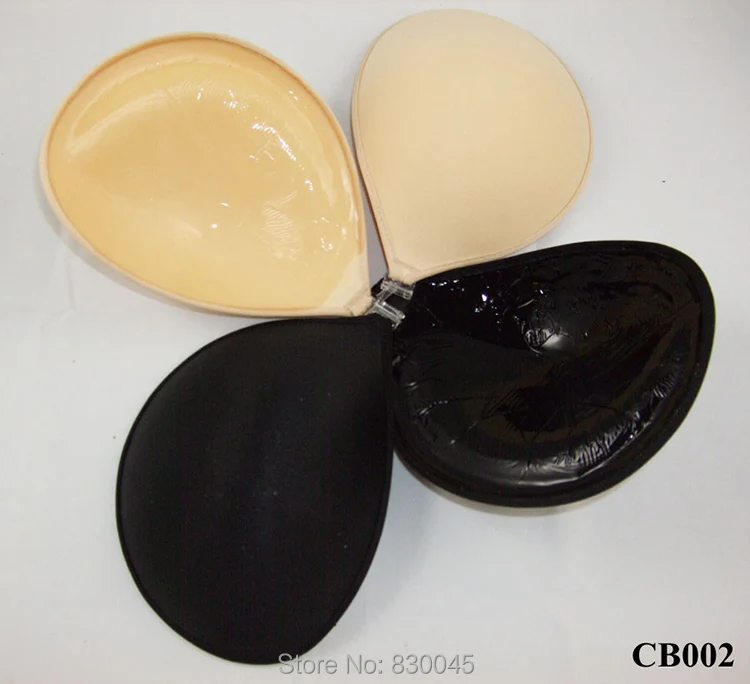 CB002-Appearance-02-01