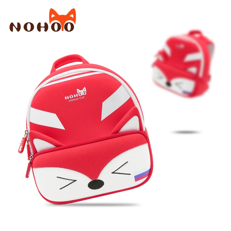 School bags mochila infantil Fashion Kids Bags Children Backpacks for Kindergarten School Backpacks Bolsa Escolar Infantil gta 5