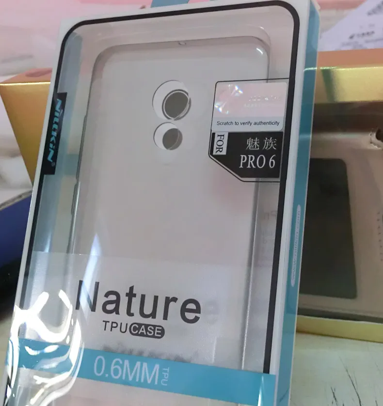 CIMG6954