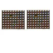 10 шт./лот U3300 Tigris зарядное устройство ic чип SN2600B1 SN2600B2 для iPhone XS XS-MAX XR на материнской плате