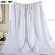 Best Price ZHUO MO 2pcs 850g luxury Egyptian Cotton bath Towel bathroom Super absorbent face towels for adults family Hotel Terry towels Best Price ZHUO MO 2pcs 850g luxury Egyptian Cotton bath Towel bathroom Super absorbent face towels for adults family Hotel Terry towels
