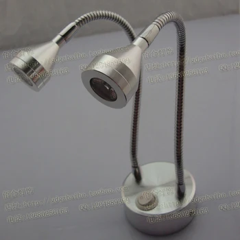 

NEW 30CM Rechargeable Spotlight backdrop Book Lights lead battery lights led lights clothing without exhibition SD10 LU1016