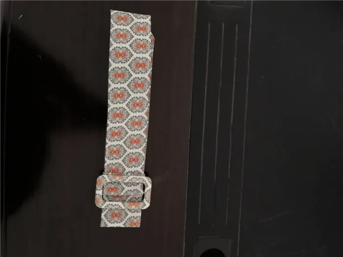 Брендовый подиумный Женский комплект из 2 предметов летний отдых винтажный богемный высококачественный хлопковый топ с принтом+ шорты наборы для женщин