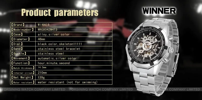 Montre homme - Ref 3439701 Image 37