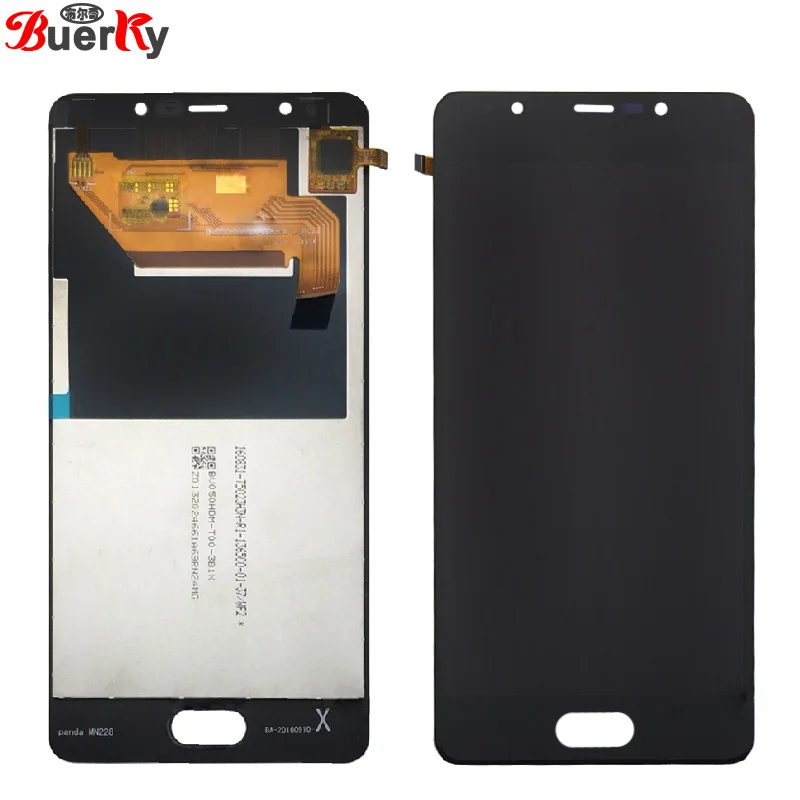For-wiko-u-feel-go-3